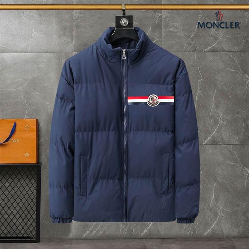 Moncler Men's Outwear 123